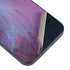 Space Marble iPhone 14 Plus Skin